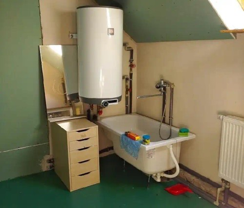 Prodej domu 160 m², pozemek 4332 m²