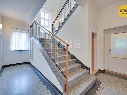 Prodej vily 150 m², pozemek 811 m²