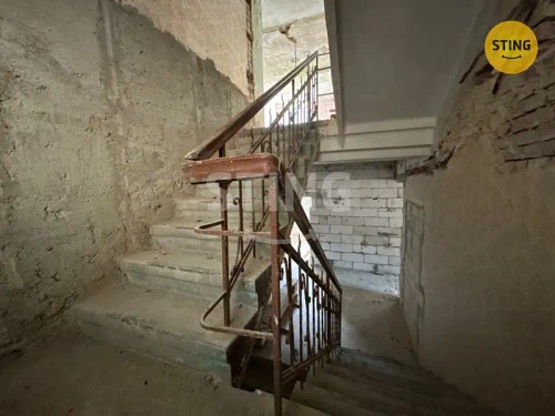 Prodej domu 700 m², pozemek 1187 m²