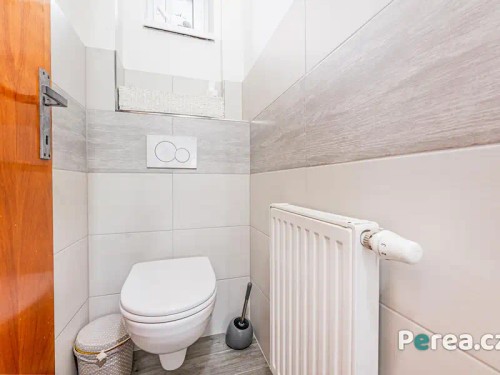 Prodej domu 139 m², pozemek 1003 m²