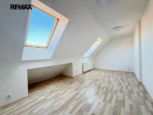 Prodej bytu 5+1 126 m²