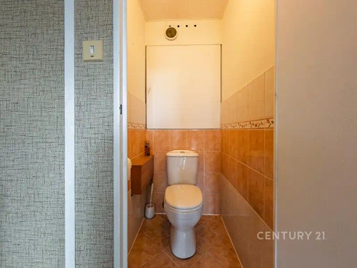 Prodaný byt 3+1 68 m²