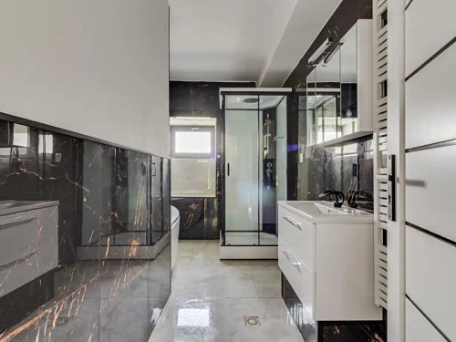 Prodej domu 240 m², pozemek 295 m²