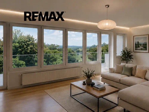 Prodej domu 84 m², pozemek 520 m²