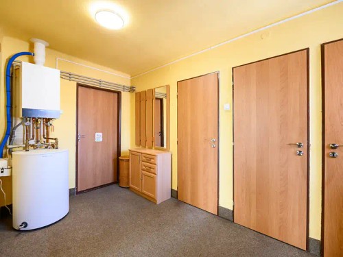 Prodej domu 300 m², pozemek 473 m²