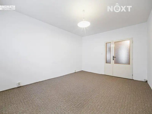 Prodej bytu 1+1 38 m²