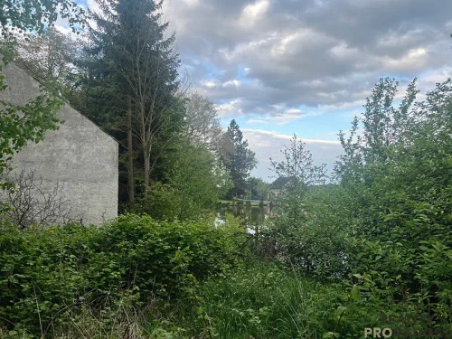 Prodej domu 220 m², pozemek 1241 m²