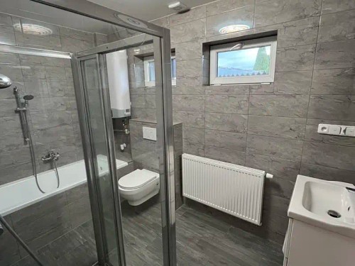 Prodej domu 180 m², pozemek 1121 m²