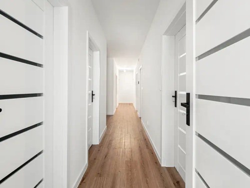 Prodej domu 141 m², pozemek 1092 m²