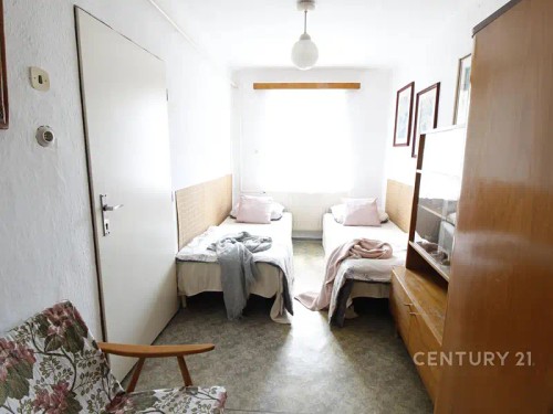 Prodej domu 200 m², pozemek 2504 m²