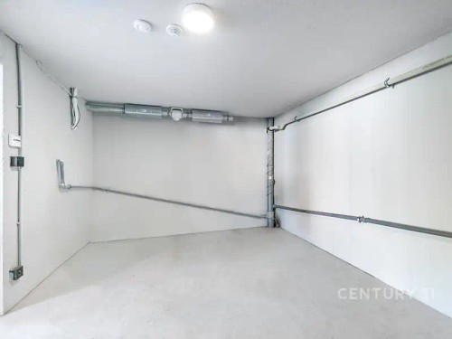 Prodej bytu 3+kk 99 m²