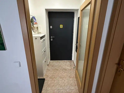 Prodej bytu 3+kk 74 m²