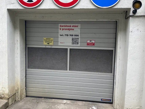Prodaný byt 3+kk 75 m²