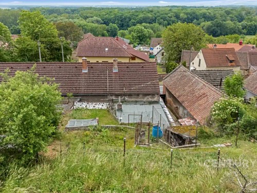 Prodej domu 205 m², pozemek 1 m²