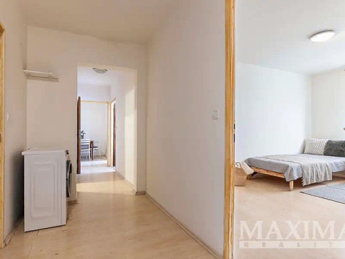Prodej bytu 4+kk 82 m²