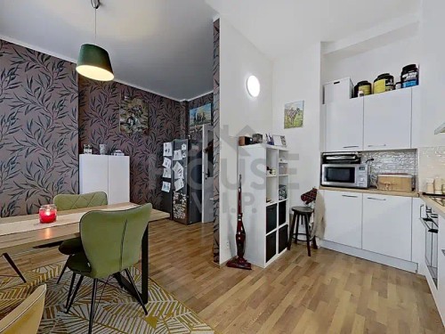 Prodej bytu 4+1 141 m²