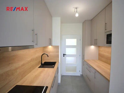 Prodej bytu 3+1 73 m²