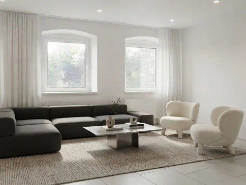 Prodej domu 210 m², pozemek 577 m²