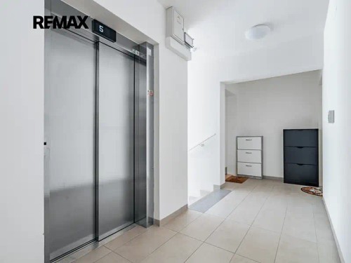 Prodej bytu 2+kk 51 m²