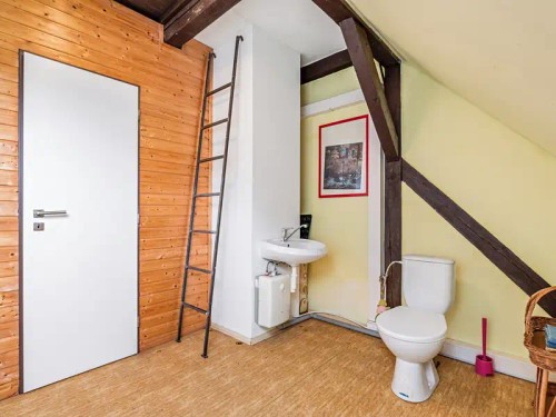 Prodej domu 380 m², pozemek 3366 m²