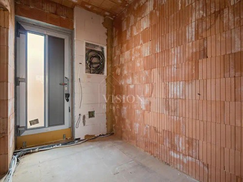 Prodej domu 152 m², pozemek 903 m²