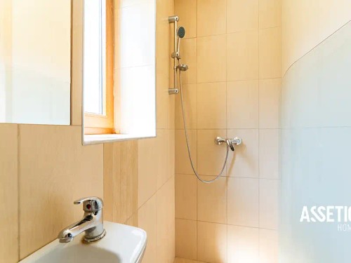 Prodej chaty 94 m², pozemek 411 m²