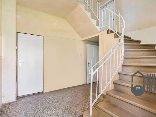 Prodej domu 180 m², pozemek 1758 m²
