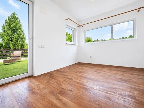 Prodej domu 157 m², pozemek 388 m²