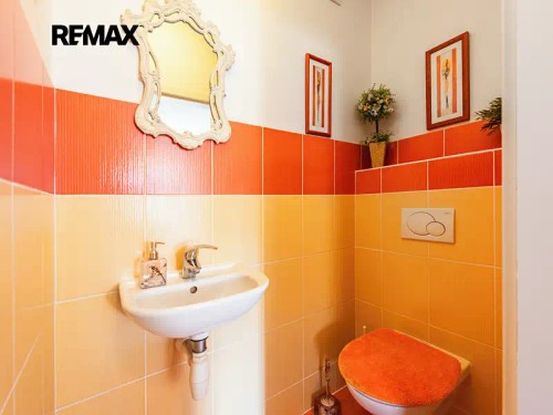 Prodaný byt 3+kk 73 m²