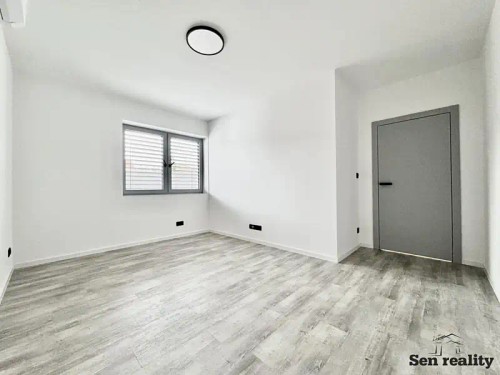 Prodej domu 113 m², pozemek 450 m²