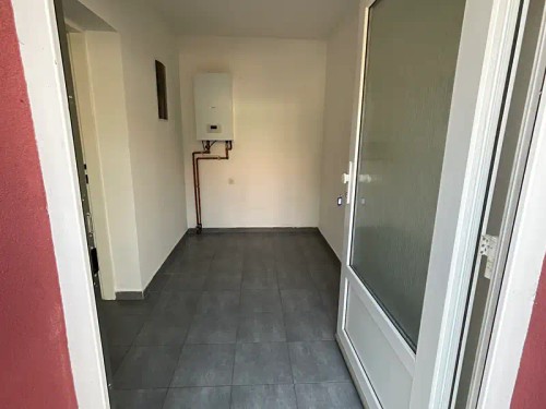 Prodaný byt 2+kk 53 m²