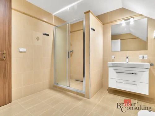 Prodej bytu 3+kk 137 m²