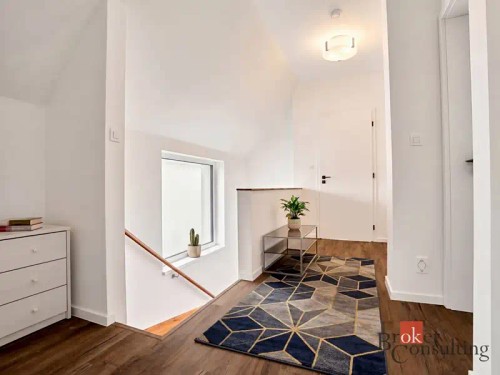 Prodej domu 118 m², pozemek 150 m²