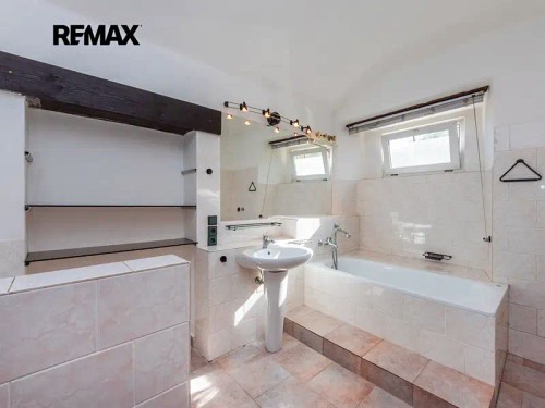 Prodej domu 138 m², pozemek 173 m²