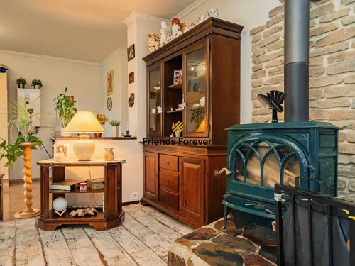 Prodej domu 144 m², pozemek 444 m²