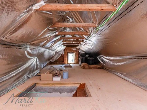 Prodej domu 116 m², pozemek 392 m²