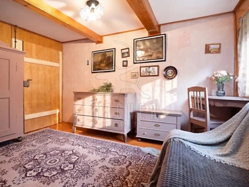 Prodej domu 146 m², pozemek 3310 m²