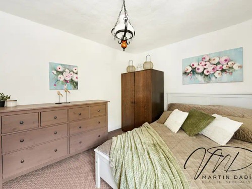 Prodaný  dům 103 m², pozemek 1322 m²