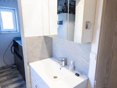 Prodej domu 330 m², pozemek 1487 m²