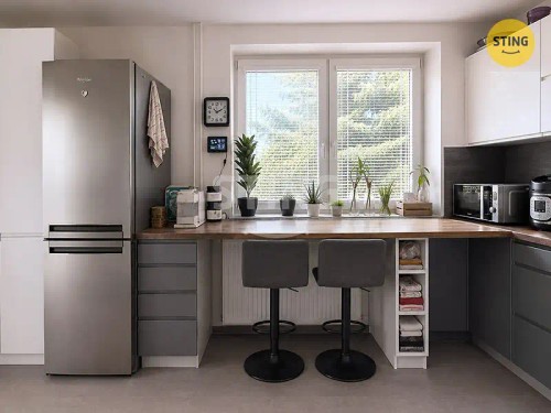 Prodej domu 420 m², pozemek 848 m²