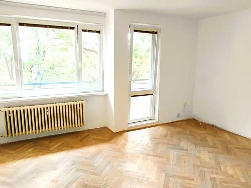 Prodej bytu 3+1 72 m²
