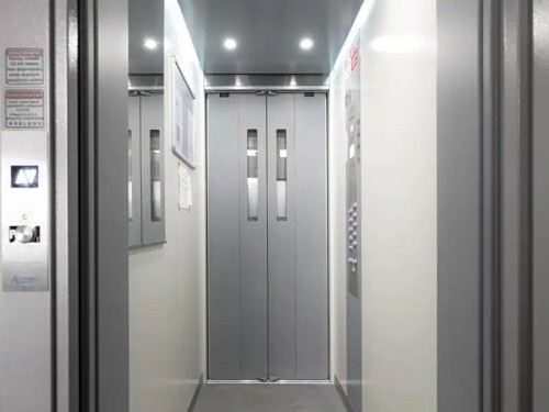 Prodej bytu 2+1 59 m²