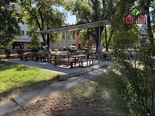 Prodaný byt 2+1 88 m²