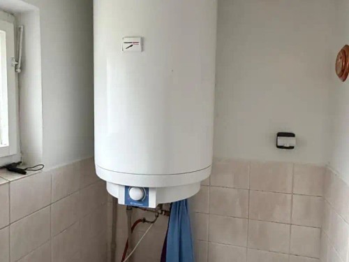 Prodej domu 100 m², pozemek 365 m²