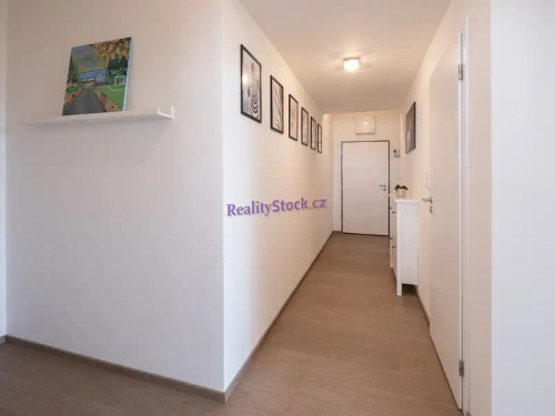 Prodej bytu 4+1 119 m²