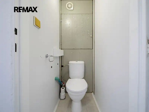 Prodej bytu 3+1 69 m²