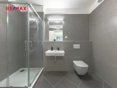 Prodej bytu 4+kk 101 m²