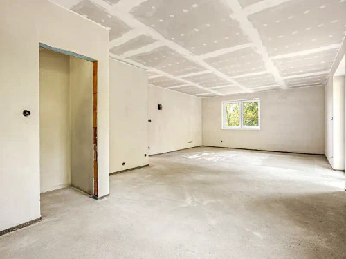 Prodej domu 101 m², pozemek 817 m²