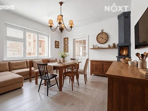 Prodej domu 157 m², pozemek 1639 m²