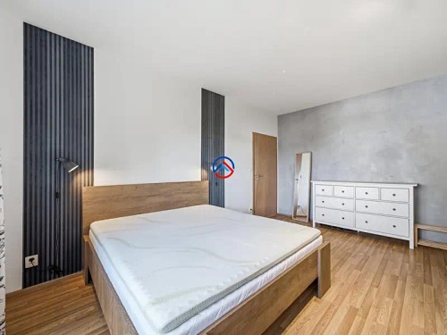 Prodej bytu 3+kk 72 m²